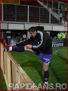 <<->> APASA pentru FOTO la dimensiunea mare <<->> <<->> 2007.04.18 Poli-steaua (108)
